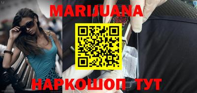 сатива Коммунар