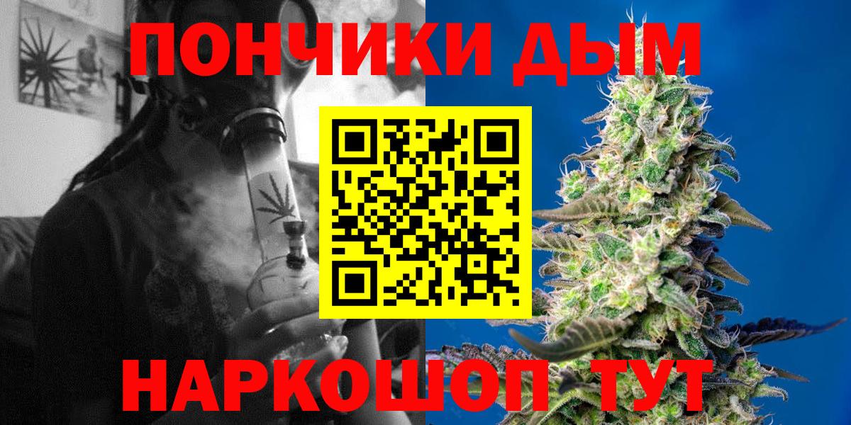 Конопля OG Kush Тимашёвск
